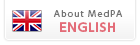 English